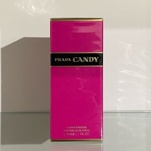 Prada Candy